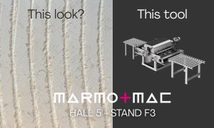 MARMOMAC 2025