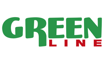 Greenline