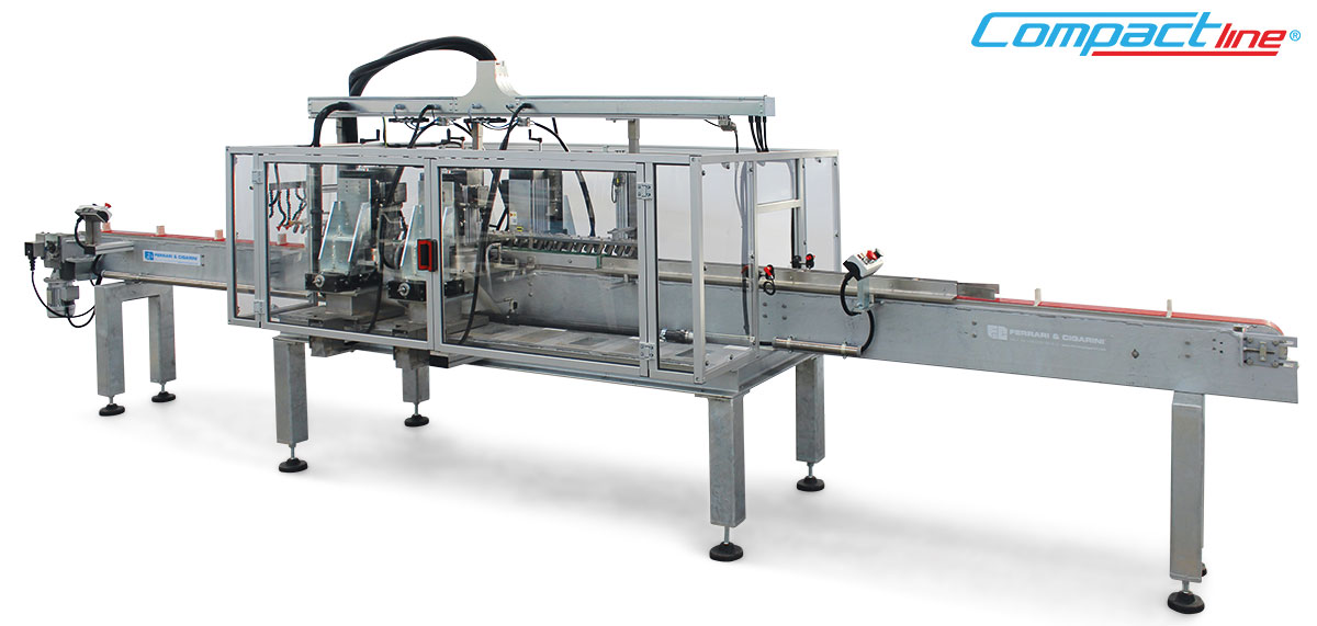  MRK/Z - MÁQUINA DE CORTE KERF PARA LISTELOS Y ANGULARES